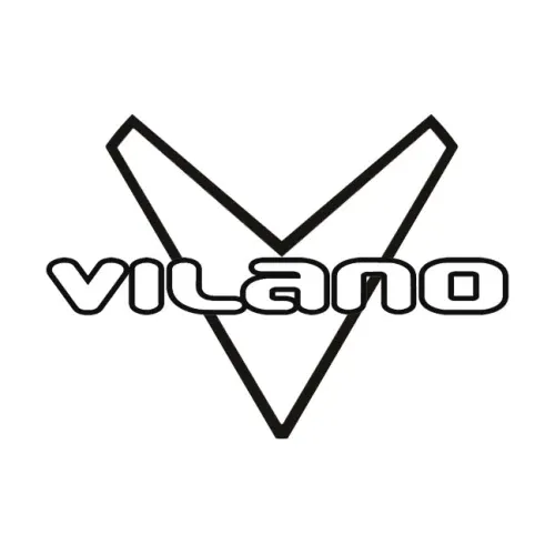 Vilano