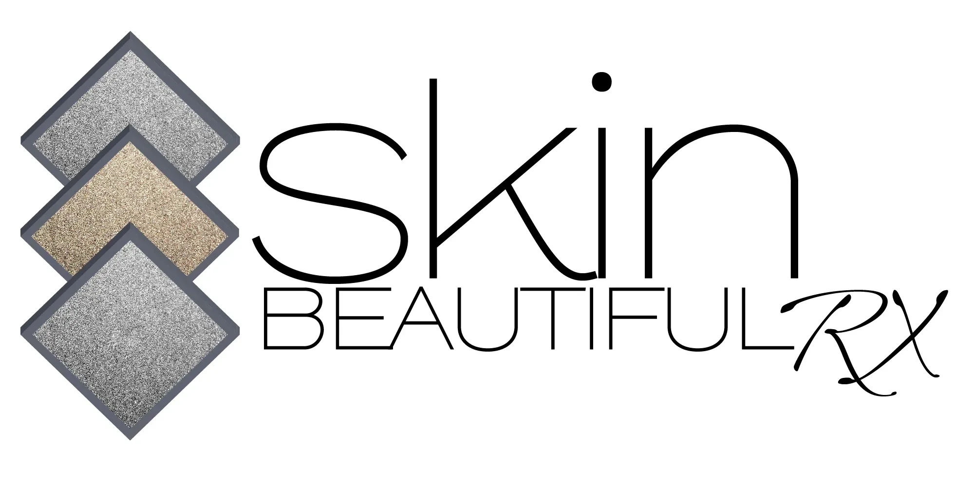 Skin Beautiful RX