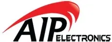 AIP Electronics