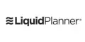 liquidplanner