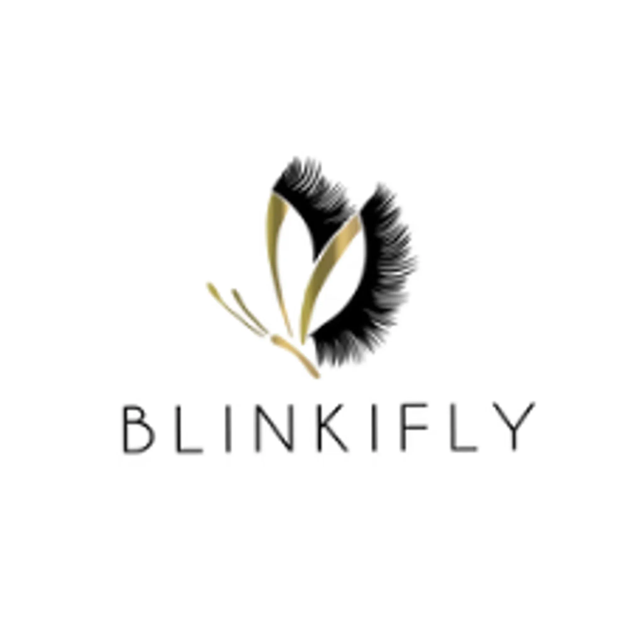 Blinkifly