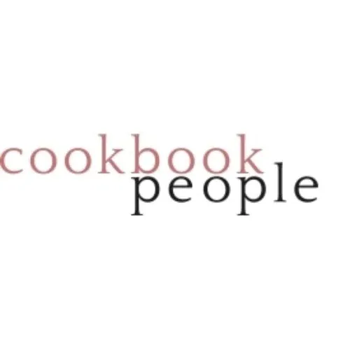 Cookbook People