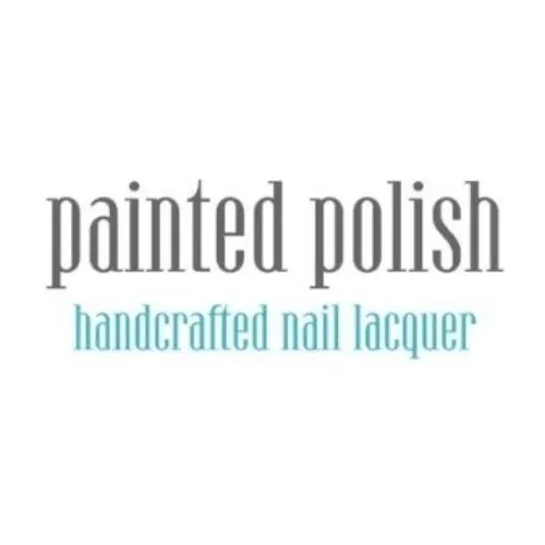 Painted Polish