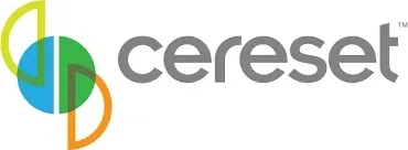 Cereset