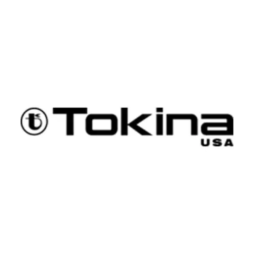 Tokina