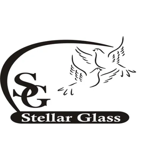 Stellar Glass