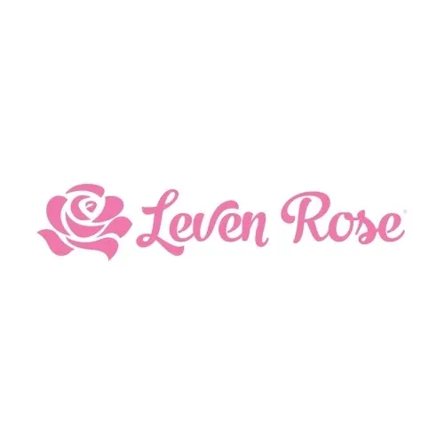 Leven Rose