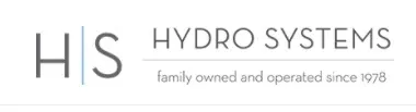 Hydro Systems