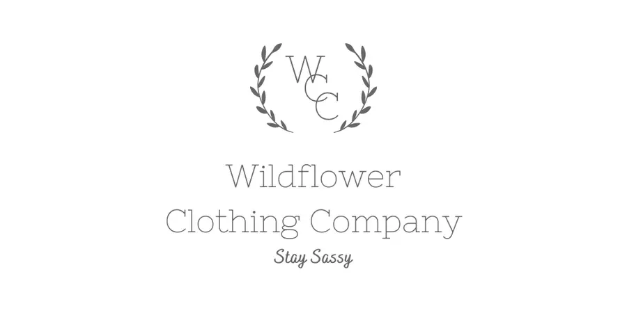 Wildflower Clothing Company