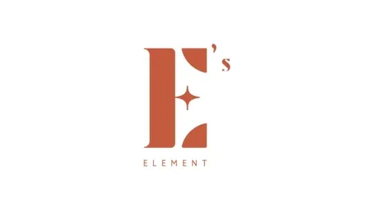 E's Element