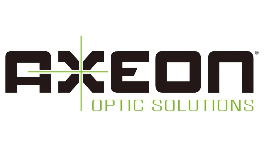 Axeon Optics