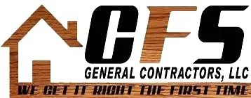 CFS General Contractors