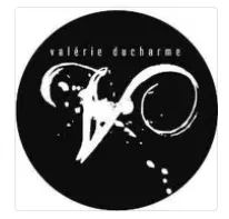 Valerie Ducharme Academy