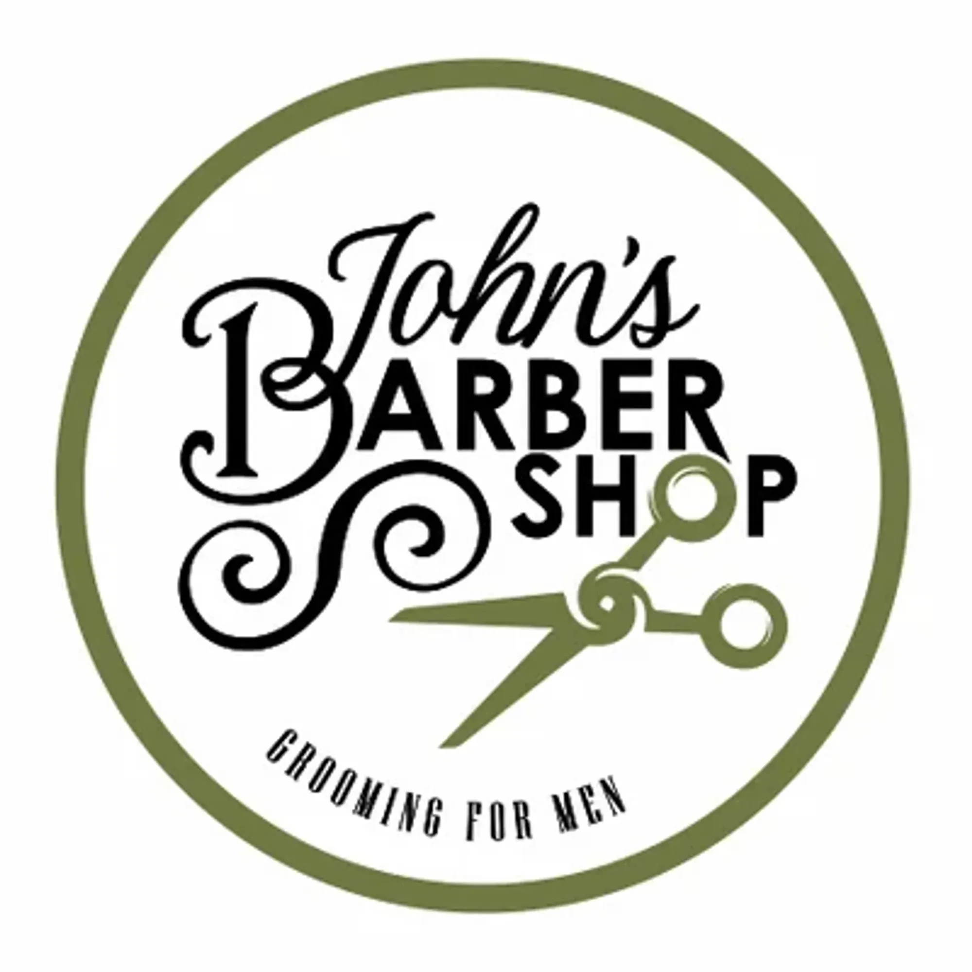 tlhbarbers.com