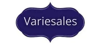 variesales