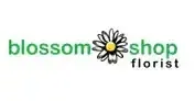 Blossom Shop