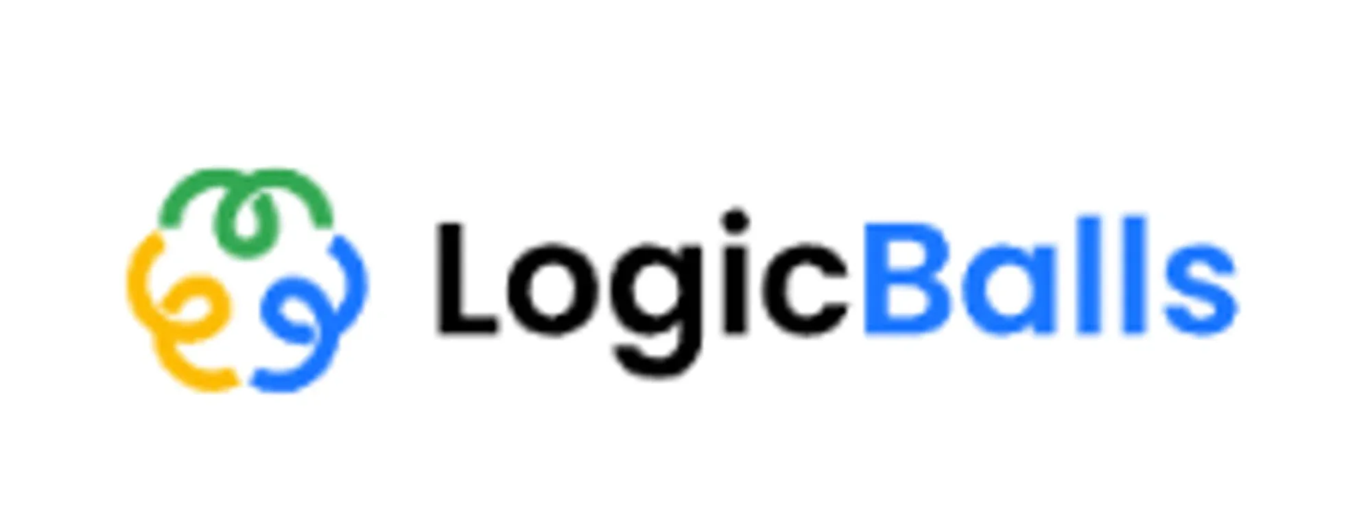 LogicBalls