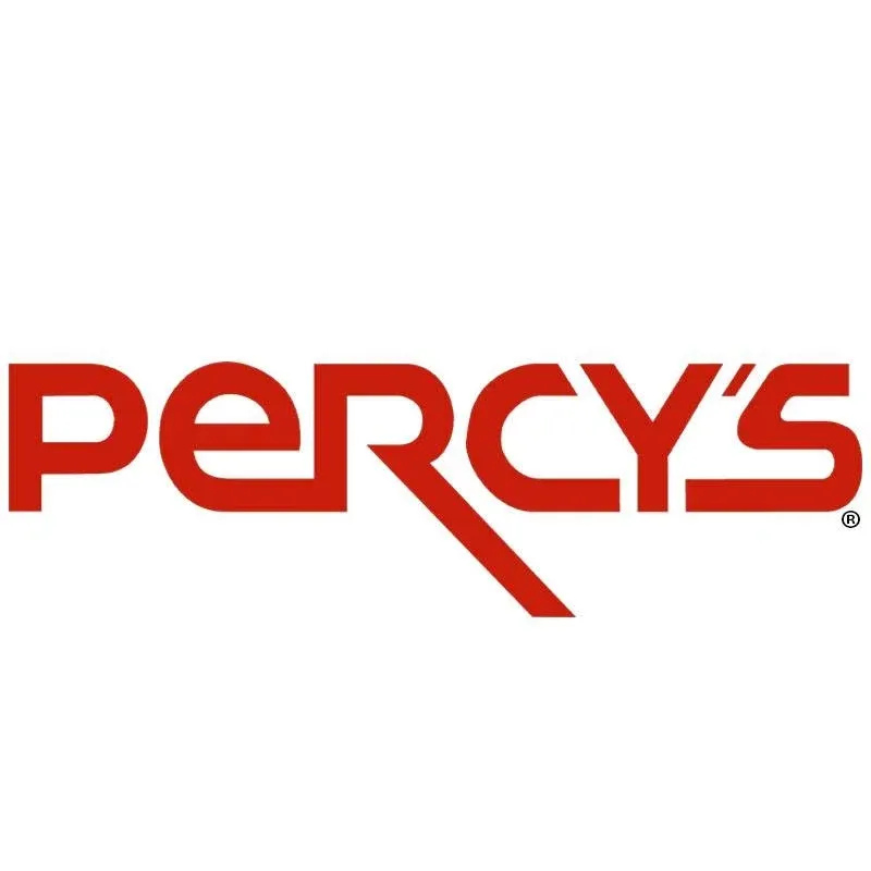 Percys