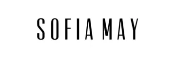 Sofia May Boutique