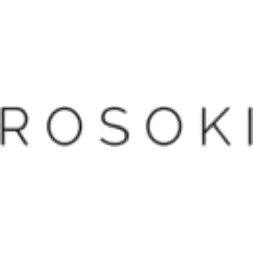 Rosoki