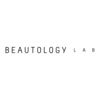 BEAUTOLOGY LAB