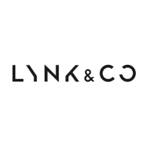 Lynk Co