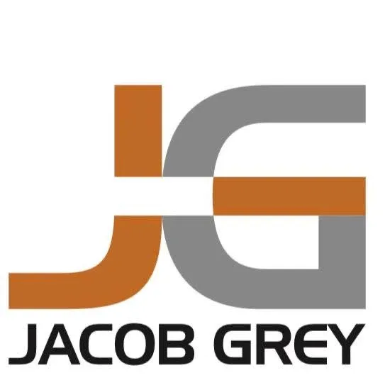 Jacob Grey Firearms