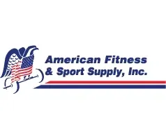 American Fitness & Sport Supply, Inc.