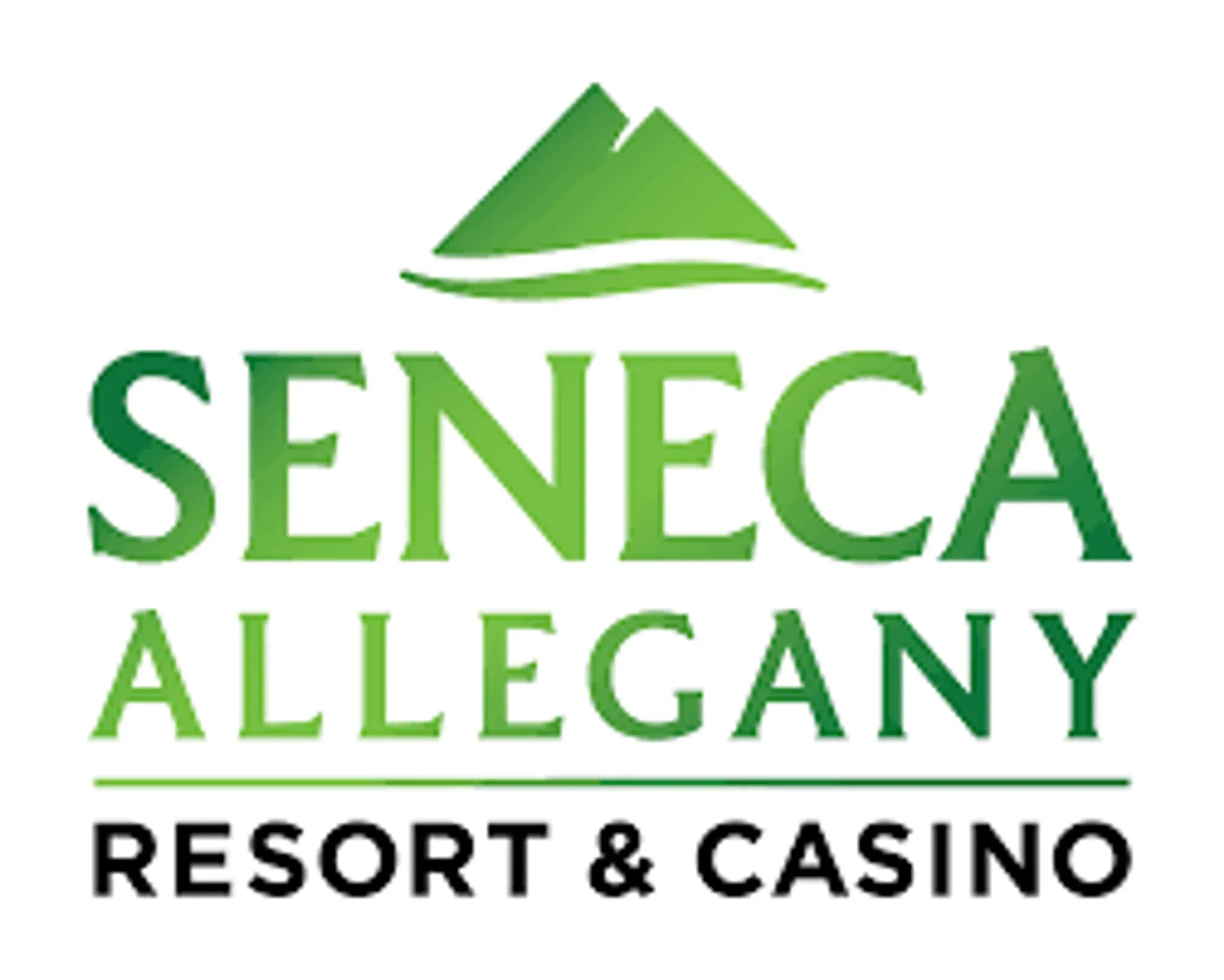 Seneca Allegany Casino