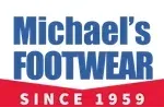 Michael's Footwear