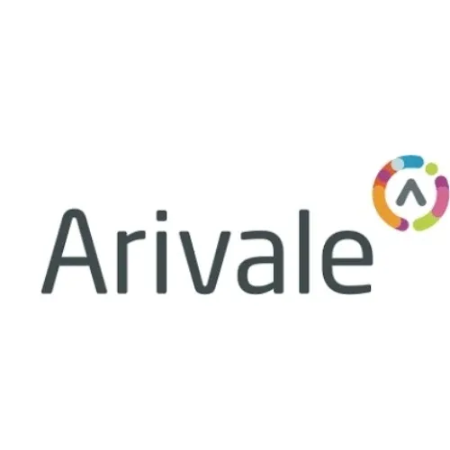 arivale