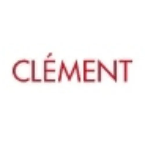 Clement