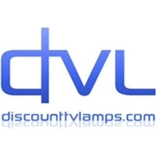 Discount TV Lamps