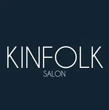 Kinfolk Salon Studios