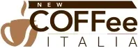 New Coffee Italia