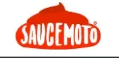 Saucemoto