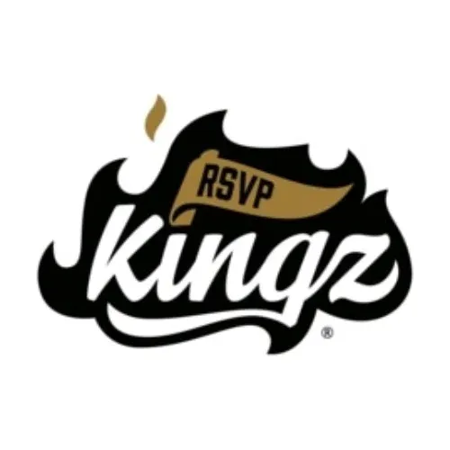 Rsvp Kingz