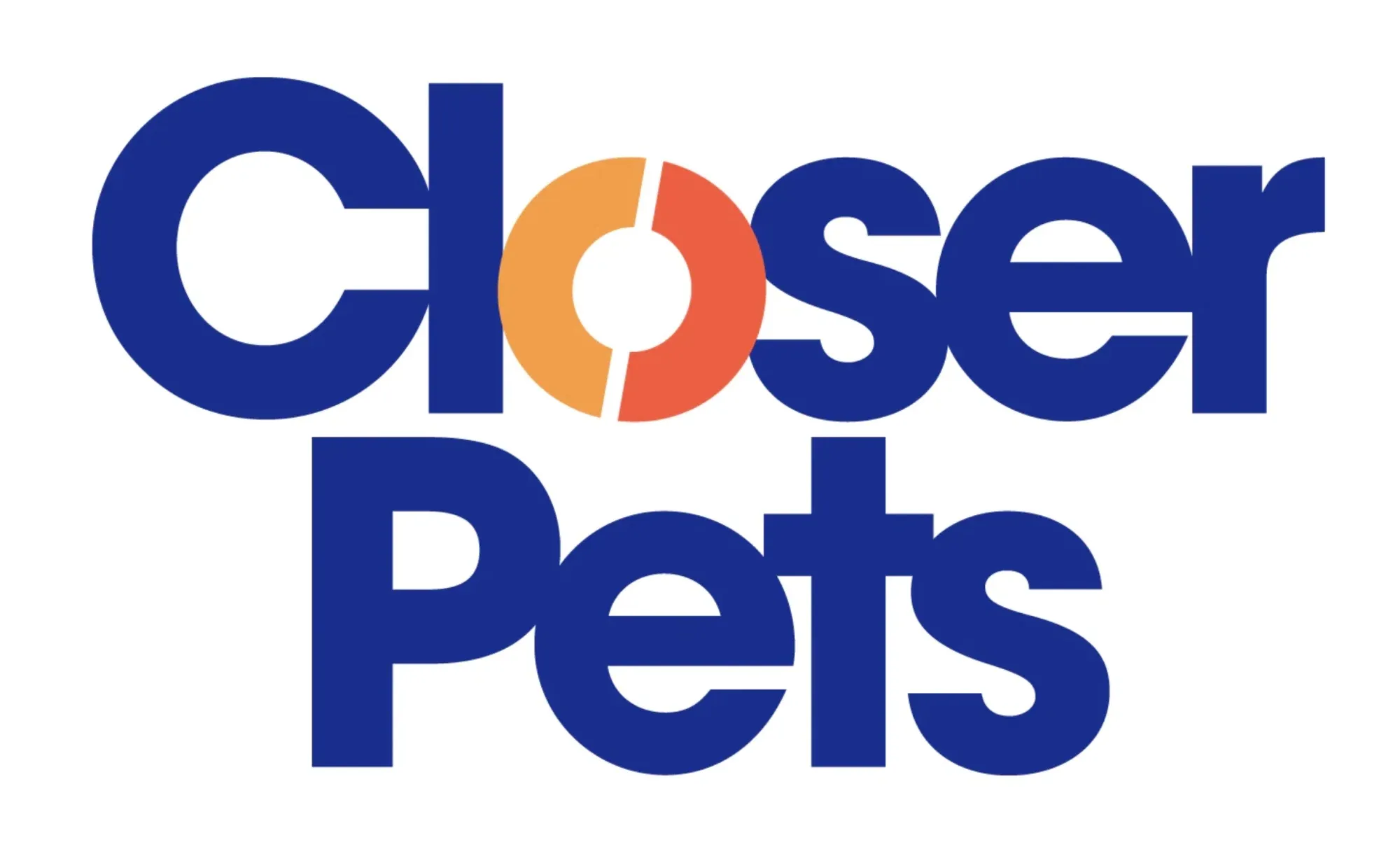 Closer Pets