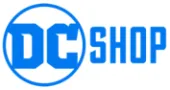 Shop DC Entertainment