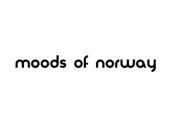 Moods of Norway