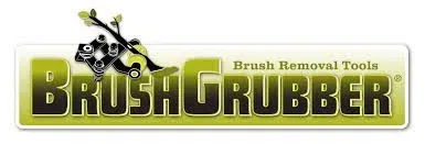 Brushgrubber