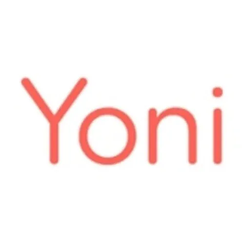 Yoni