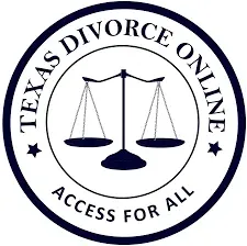 Texas Divorce Online