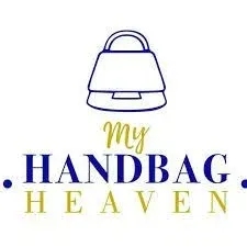 My Handbag Heaven