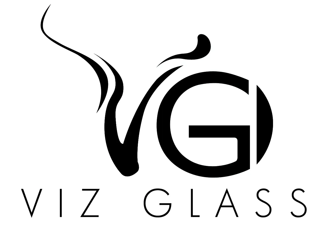 VIZ Glass