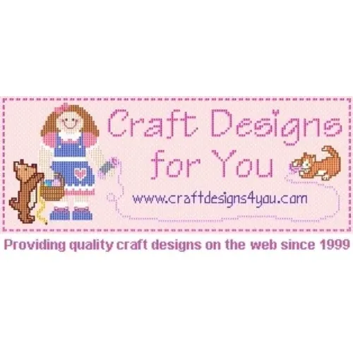 Craft Designs for You