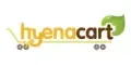 hyenacart.com