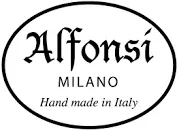 Alfonsi Milano