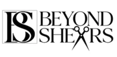 Beyond Shears