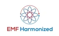 EMF Harmonized